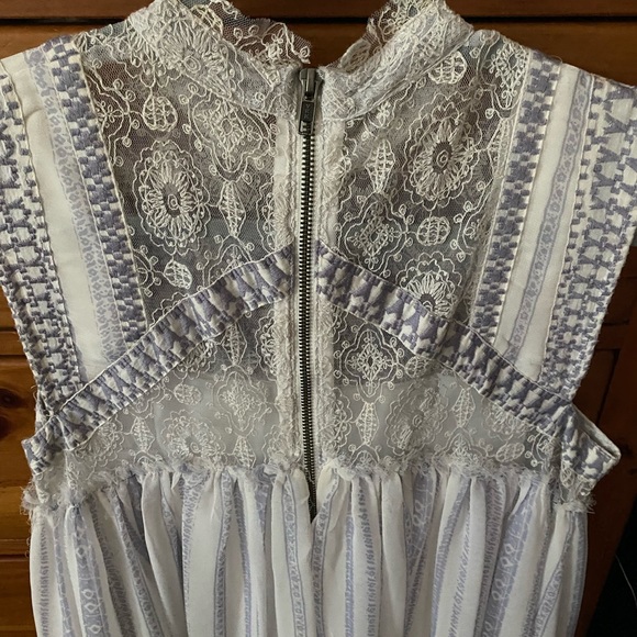 Free People Dress - Picture 5 of 6